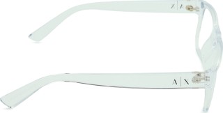 Armani Exchange 0AX3135 8235 54 45328