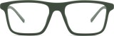 Armani Exchange 0AX3136U 8301 55 Przód produktu
