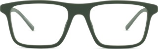 Armani Exchange 0AX3136U 8301 55 Przód produktu