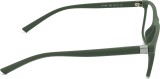 Armani Exchange 0AX3136U 8301 55 Bok produktu