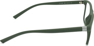Armani Exchange 0AX3136U 8301 55 Bok produktu
