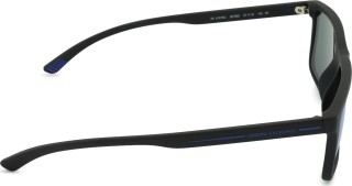 Armani Exchange 0AX4157SU 807855 57 37545