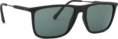 Armani Exchange 0AX4160S 807887 57
