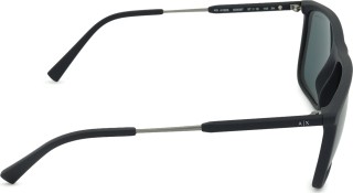 Armani Exchange 0AX4160S 838087 57 37555