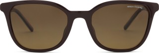 Armani Exchange 0AX4168SU 8402T5 54 Przód produktu