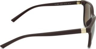 Armani Exchange 0AX4168SU 8402T5 54 Bok produktu