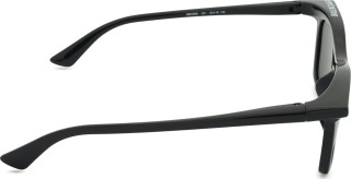 Balenciaga BB0099S 001 52 45845