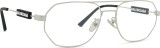 Balenciaga BB0117O 002 57