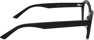 Balenciaga BB0341O 001 56 36416