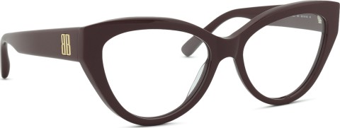 Balenciaga BB0482O 003 56