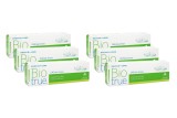 Biotrue ONEday (180 soczewek) 26570