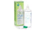Biotrue Multi-Purpose 300 ml z pojemnikiem 2254