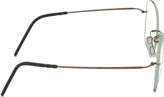 Blackfin Aero BF1076 1809 19GM 55 42433