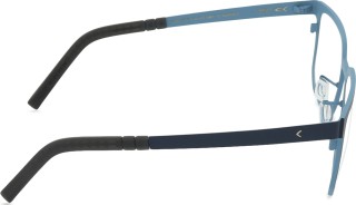 Blackfin Barrow BF1116 1915 19 53 42425