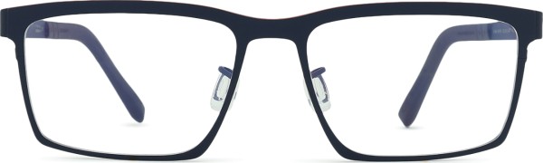 Blackfin Irvine BF1061 1754