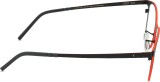 Blackfin St. John BF773 1763 20 53 41789