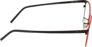 Blackfin St. John BF773 1763 20 53