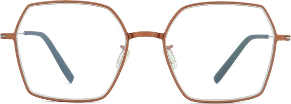 Blackfin Zuma BF1065 1757 17 54