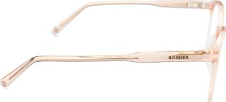 Bogner 61014 4711 17 52 17194