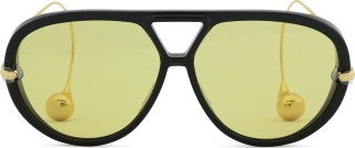 Bottega Veneta BV1273S 003 63