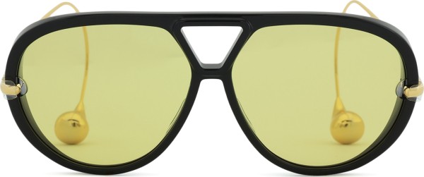 Bottega Veneta BV1273S 003 63