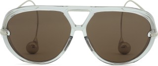 Bottega Veneta BV1273S 009 63 45659