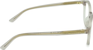 Bottega Veneta BV1312O 011 52 40592