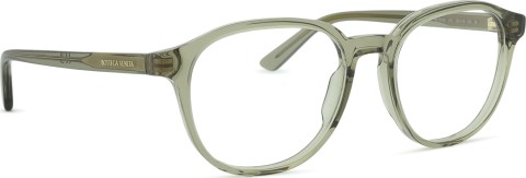 Bottega Veneta BV1312O 012 52