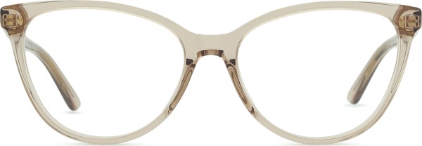 Bottega Veneta BV1313O 013 55