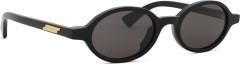 Bottega Veneta BV1388S 001 47