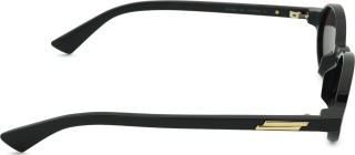 Bottega Veneta BV1388S 001 47 45640