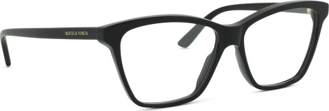 Bottega Veneta BV1421O 001 55