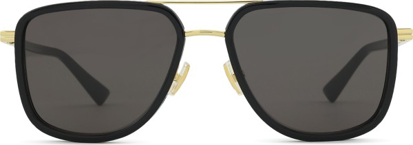 Bottega Veneta BV1463S 001 56