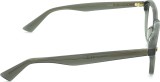 Bottega Veneta BV1505O 007 48 Bok produktu