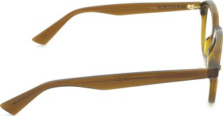 Bottega Veneta BV1505O 008 48 Bok produktu