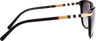 Burberry 0BE4216 30018G 57 302