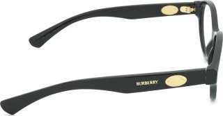 Burberry 0BE2466 3001 Bok produktu