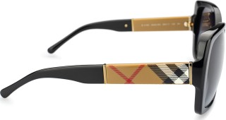 Burberry 0BE4160 34338G 58