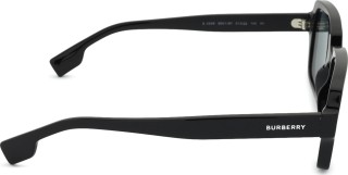 Burberry 0BE4349 300187 51 36553