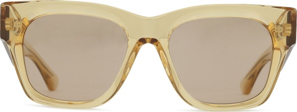 Burberry 0BE4424 40635A 52