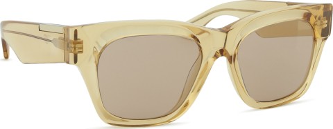 Burberry 0BE4424 40635A 52