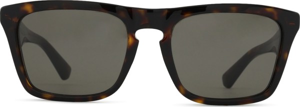 Burberry 0BE4434 300273 57