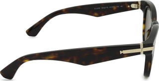 Burberry 0BE4439 300273 51 36561