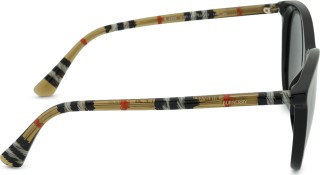 Burberry 0BE4455 416187 55 37009