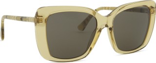 Burberry 0BE4456 416773 54