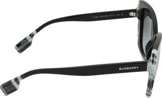 Burberry Meryl 0BE4393 40518G 54 45059