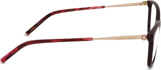 Carolina Herrera HER0197 6K3 16 54