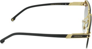 Carrera 1070/S I46 YK 60 46860