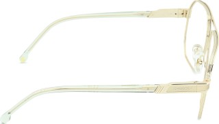 Carrera 1135 J5G 14 60 39085