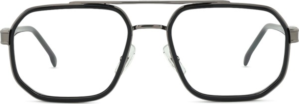 Carrera 1137 KJ1 19 55